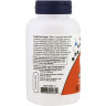 Антиоксидант NOW FOODS NAC, 600 мг, 100 капсул NS0085