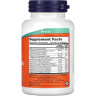 Минеральный комплекс NOW FOODS FULL SPEKTRUM MINERALS, 120 капсул NS1544